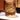 Celestial Barrel Whiskey Glass - Detail 4