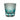 Reverie Lattice Whiskey Glass - Detail 1