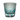 Reverie Lattice Whiskey Glass - Royal Blue
