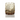Frostflower Patterned Whiskey Glass -