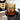 Dragon Scale Patterned Whiskey Glass - Detail 2