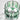 Verdant Fluted Whiskey Glass - Detail 3