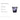 Violet Lattice Whiskey Glass - Dimensions and capacity