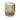 Rainfall Diamond Whiskey Glass -