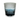 Celestial Mosaic Whiskey Glass - Ink Blue
