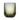 Prism Fluted Whiskey Glass - Ink Black
