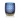 Starlit Sea Patterned Whiskey Glass -