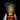 Lotus Lattice Whiskey Glass - Detail 3