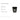Midnight Butterfly Whiskey Glass - Dimensions and capacity