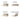 Modular Sofa for 1 to 3 people Cherry wood frame xbjj - yssf - sofaMUTUKISPACE