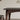 Stunning Grey Brown Ash Wood Sintered Stone Table for Elegant Living Spaces hagst - 1664MUTUKISPACE