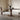 Stylish Grey Oak Wood Sintered Stone Table for Modern Homes hagst - 1668MUTUKISPACE