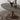 Stylish Grey Oak Wood Sintered Stone Table for Modern Homes hagst - 1668MUTUKISPACE