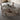 Stylish Grey Oak Wood Sintered Stone Table for Modern Homes hagst - 1668MUTUKISPACE