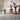Stylish Grey Oak Wood Sintered Stone Table for Modern Homes hagst - 1668MUTUKISPACE