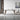 Stunning Grey Ash Wood Sintered Stone Table - Perfect for Modern Homes hagst - 1669MUTUKISPACE
