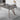 Stunning Grey Ash Wood Sintered Stone Table - Perfect for Modern Homes hagst - 1669MUTUKISPACE