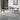 Stunning Grey Ash Wood Sintered Stone Table - Perfect for Modern Homes hagst - 1669MUTUKISPACE