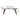 Stunning Grey Ash Wood Sintered Stone Table - Perfect for Modern Homes hagst - 1669MUTUKISPACE