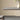 Elegant Grey Oak Wood Table with Durable Sintered Stone Top - Perfect for Modern Homes hagst - 1670MUTUKISPACE