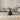 Sleek Matte Black Sintered Stone Table - Modern Furniture for Sophisticated Spaces hagst - 1672MUTUKISPACE