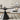 Sleek Matte Black Sintered Stone Table - Modern Furniture for Sophisticated Spaces hagst - 1672MUTUKISPACE