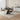Sleek Matte Black Sintered Stone Table - Modern Furniture for Sophisticated Spaces hagst - 1672MUTUKISPACE