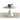 Sleek Matte Black Sintered Stone Table - Modern Furniture for Sophisticated Spaces hagst - 1672MUTUKISPACE