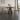 Stylish Grey Ash Wood Sintered Stone Table - Perfect for Modern Homes hagst - 1673MUTUKISPACE