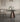 Stylish Grey Ash Wood Sintered Stone Table - Perfect for Modern Homes hagst - 1673MUTUKISPACE