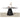 Stylish Grey Ash Wood Sintered Stone Table - Perfect for Modern Homes hagst - 1673MUTUKISPACE
