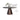 Stylish Grey Ash Wood Sintered Stone Table - Perfect for Modern Homes hagst - 1673MUTUKISPACE