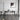 Stylish Multi - Layer Sintered Stone Gray Table for Modern Interiors hagst - 316MUTUKISPACE