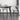 Stylish Multi - Layer Sintered Stone Gray Table for Modern Interiors hagst - 316MUTUKISPACE