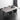 Stylish Multi - Layer Sintered Stone Gray Table for Modern Interiors hagst - 316MUTUKISPACE