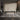 Stylish Multi - Layer Sintered Stone Gray Table for Modern Interiors hagst - 316MUTUKISPACE