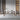 Stylish Multi - Layer Sintered Stone Gray Table for Modern Interiors hagst - 316MUTUKISPACE