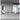 Stylish Multi - Layer Sintered Stone Gray Table for Modern Interiors hagst - 316MUTUKISPACE