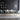 Stylish Multi - Layer Sintered Stone Gray Table for Modern Interiors hagst - 316MUTUKISPACE