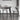 Stylish Multi - Layer Sintered Stone Gray Table for Modern Interiors hagst - 316MUTUKISPACE