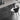 Stylish Multi - Layer Sintered Stone Gray Table for Modern Interiors hagst - 316MUTUKISPACE