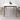Stunning White Sintered Stone & Ash Wood Layered Table - Modern Elegance for Your Home hagst - 317MUTUKISPACE