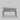 Sleek Gray Sintered Stone Table with Elegant Ash Wood Multi - Layer Board hagst - 320MUTUKISPACE