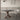 Sleek Gray Sintered Stone Multi - Layer Board Table - Modern & Durable Design hagst - 326MUTUKISPACE