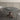 Sleek Gray Sintered Stone Multi - Layer Board Table - Modern & Durable Design hagst - 326MUTUKISPACE