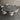 Sleek Gray Sintered Stone Multi - Layer Board Table - Modern & Durable Design hagst - 326MUTUKISPACE