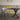 Sleek Gray Sintered Stone Multi - Layer Board Table - Modern & Durable Design hagst - 326MUTUKISPACE