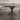 Sleek Gray Sintered Stone Multi - Layer Board Table - Modern & Durable Design hagst - 326MUTUKISPACE