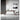 Modern Dark Gray Ash Wood Chair with Scratch - Resistant Fabric Upholstery hagst - 329MUTUKISPACE