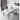 Modern Dark Gray Ash Wood Chair with Scratch - Resistant Fabric Upholstery hagst - 329MUTUKISPACE